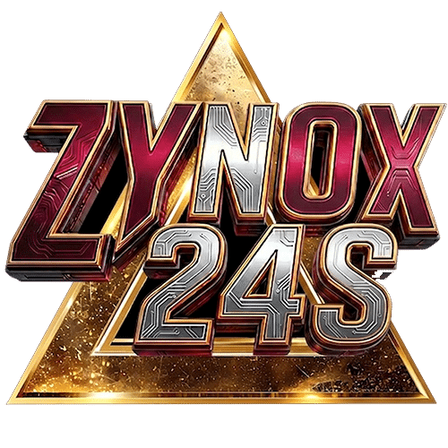 zynox24